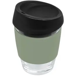 Kooshty Contempro Sage Top